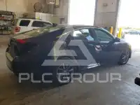 2019 Honda CIVIC фото