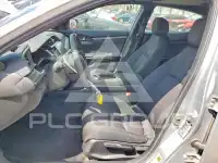 2019 Honda CIVIC фото