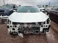 2019 Honda CIVIC photo