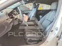 2019 Honda CIVIC фото
