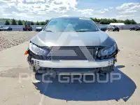 2019 Honda CIVIC фото