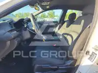 2019 Honda CIVIC фото