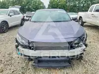 2019 Honda CIVIC фото