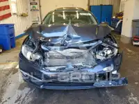 2019 Honda CIVIC фото