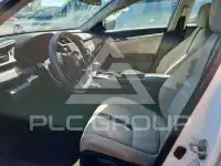 2019 Honda CIVIC photo
