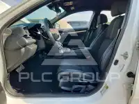 2019 Honda CIVIC фото