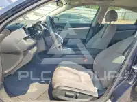 2019 Honda CIVIC фото