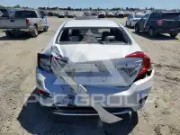 2019 Honda CIVIC фото
