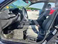 2019 Honda CIVIC фото