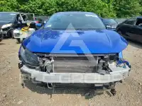 2019 Honda CIVIC фото