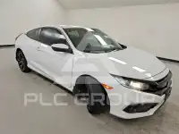 2019 Honda CIVIC фото