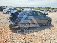 2019 Honda CIVIC фото