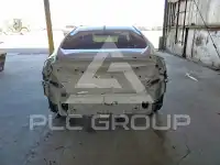 2019 Honda CIVIC фото