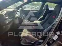 2019 Honda CIVIC фото