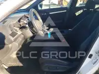2019 Honda CIVIC photo