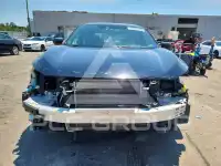 2019 Honda CIVIC фото