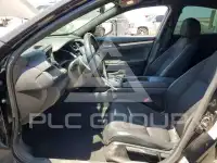 2019 Honda CIVIC фото