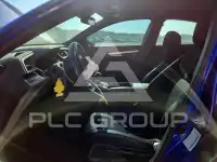 2019 Honda CIVIC фото