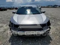 2019 Honda CIVIC фото