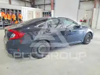2019 Honda CIVIC photo