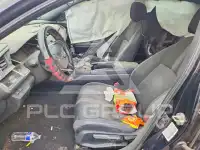 2019 Honda CIVIC фото