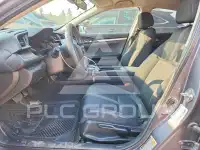 2019 Honda CIVIC фото