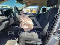2019 Honda CIVIC photo