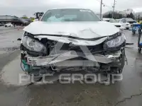 2019 Honda CIVIC photo