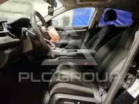 2019 Honda CIVIC фото
