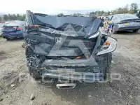 2019 Honda CIVIC фото