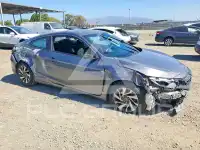 2019 Honda CIVIC фото
