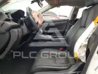 2019 Honda CIVIC фото