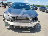 2019 Honda CIVIC фото