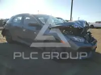 2019 Honda CIVIC фото