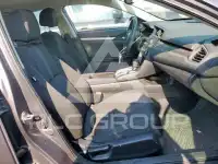 2019 Honda CIVIC фото