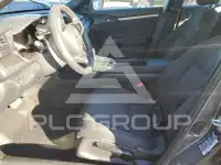 2019 Honda CIVIC фото