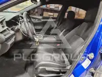 2019 Honda CIVIC фото