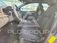 2019 Honda CIVIC фото