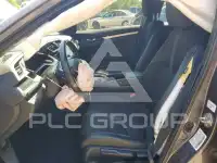 2019 Honda CIVIC photo
