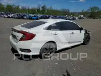2019 Honda CIVIC photo