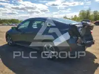 2019 Honda CIVIC photo