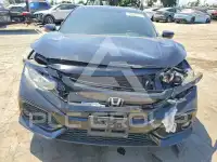 2019 Honda CIVIC photo