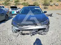2019 Honda CIVIC фото