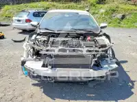 2019 Honda CIVIC photo