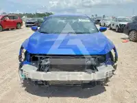 2019 Honda CIVIC фото