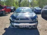 2019 Honda CIVIC photo
