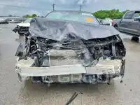 2019 Honda CIVIC фото
