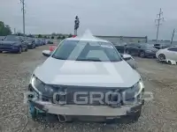 2019 Honda CIVIC фото