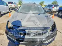 2019 Honda CIVIC фото