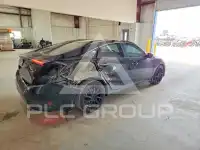 2019 Honda CIVIC photo